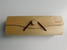 List#82Designe Glasses