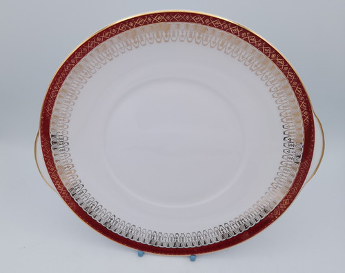 Royal grafton majestic cake - royal,