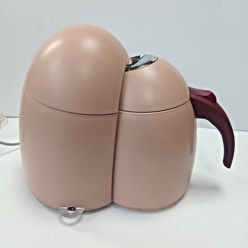 Alessi philips 1994 hd - philips,