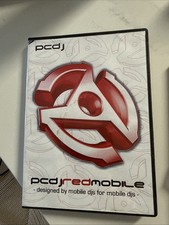 PC DJ - PCDJ - Dance Producer