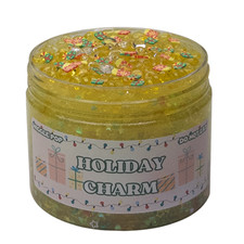 Wiggle Pop Fishbowl Beads