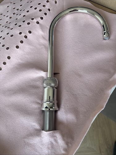 Quooker nordic heritage - quooker,