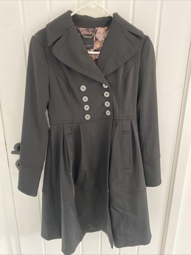 Ted baker women - baker, size