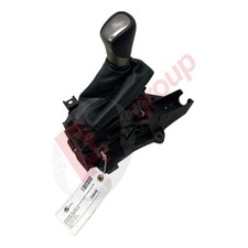 LEXUS MK1 NX1 300H 18-21 AUTOMATIC GEAR SELECTOR GEAR KNOB 75M014-RHD 75M014-RHD