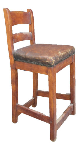 Antique early 20th - early,