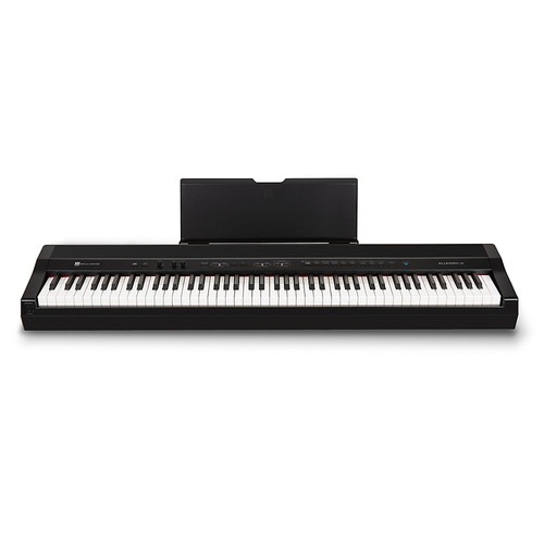 Williams allegro 88key - allegro,