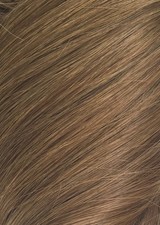 Foxy Locks LiteTape® Hair