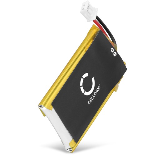 Battery for sportdog - sportdog, sd-825