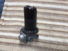 SU 12V Fuel Pump for Austin