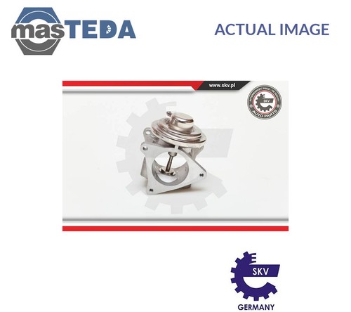 14skv019 exhaust gas - 14skv019,