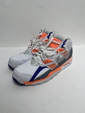 Nike air trainer - nike, bo