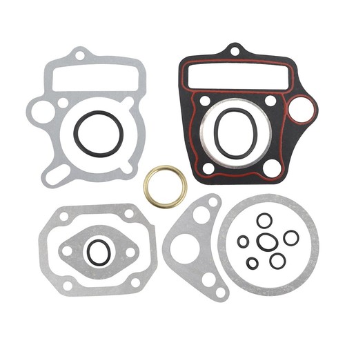 For 70cc horizontal - horizontal, engine
