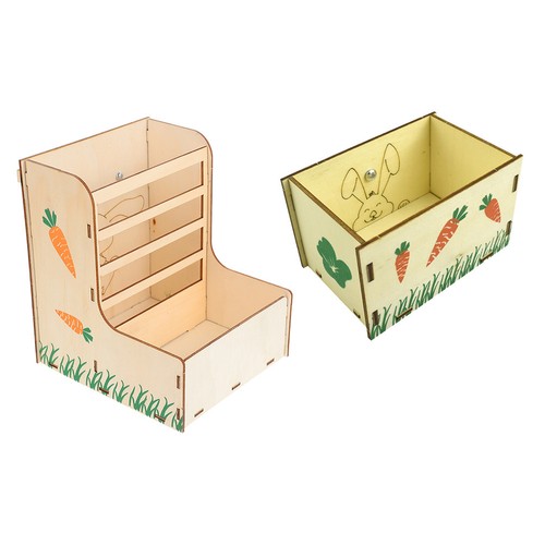 Pcs pet grass - pcs, feeding