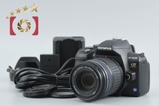 "Shutter count 5,046" Olympus