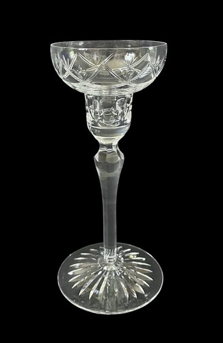 Rare vintage stuart crystal - vintage,