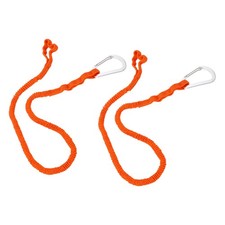 Kayak Paddle Leash Lightweight