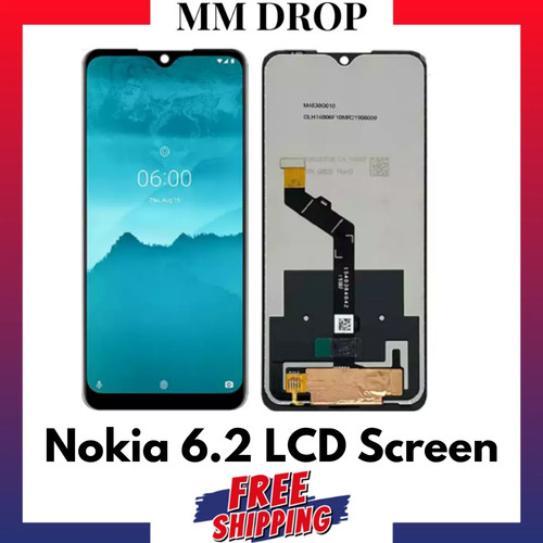 For nokia 1200 ta 1198 - for, ta-1198