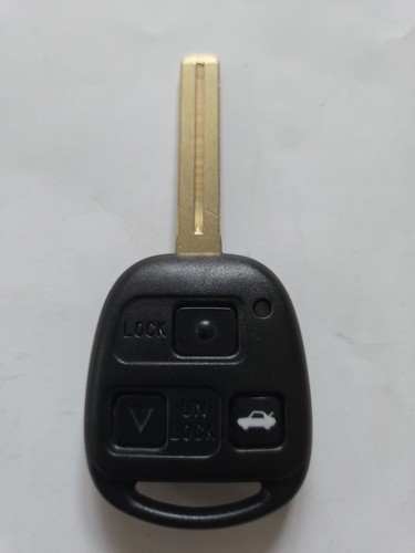 Genuine lexus is200 gs300 - is200,