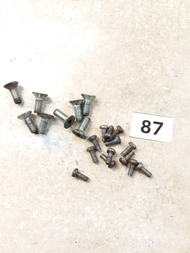 Honda cb350 cb400f 656c - cb400f,
