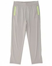 HOLLISTER Mens Tracksuit