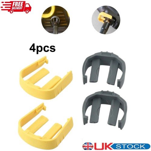 4pcs for karcher k7 - 4pcs,