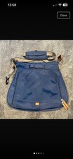 Pacapod Unisex Baby Changing