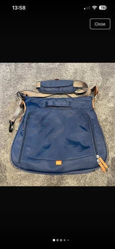 Pacapod unisex baby - pacapod,