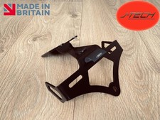 Kawasaki Z900 PLUG&PLAY Tail