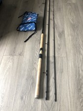  Team Daiwa S Match Mk3 13ft