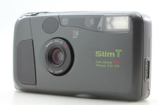 [Near MINT] Kyocera Slim T