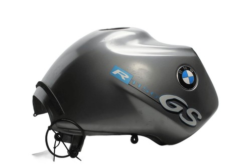 Fuel tank gasoline - tank,,