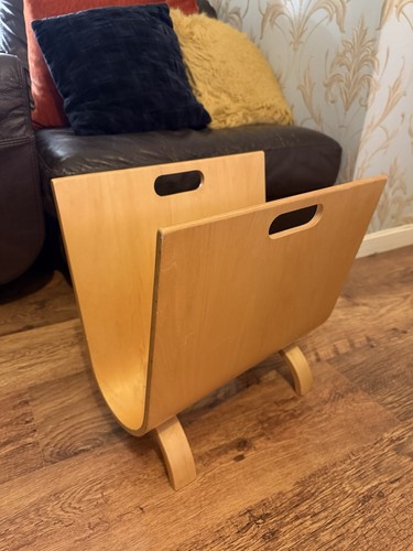 Vintage mid century style - mid-century,