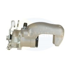 Brake Caliper For Citroen Berlingo Multispace B9 Electric Rear Left N/S 4402.F5