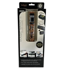 VuPoint Solutions Magic Wand