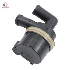 For Audi VW Seat Skoda 1.6 TDI