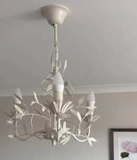 Laura Ashley Lavenham Cream