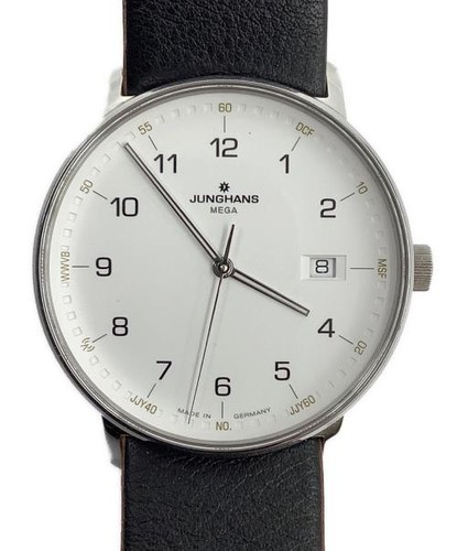 Junghans form mega 058 4931 - 058,