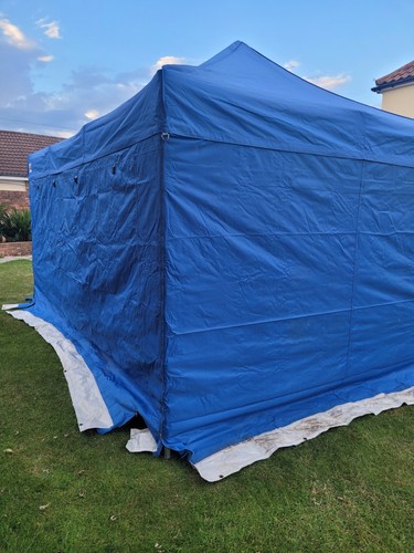 Gala tent pro - tent, 40