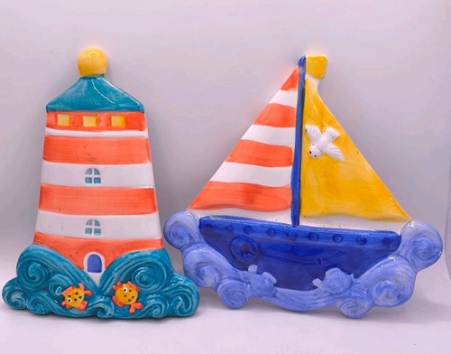 Rayware design nautical - rayware, by