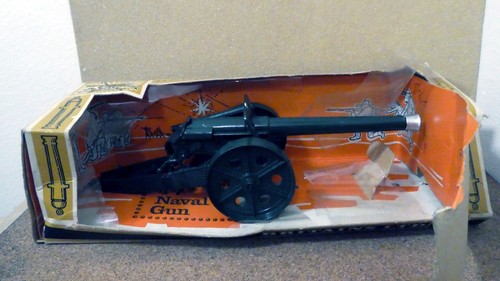 Britains ltd 9730 - britains,