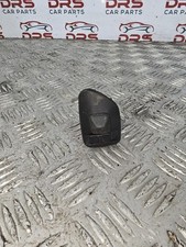 BMW E36 COUPE WING MIRROR
