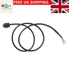 Reliable Motorcycle Sat Nav