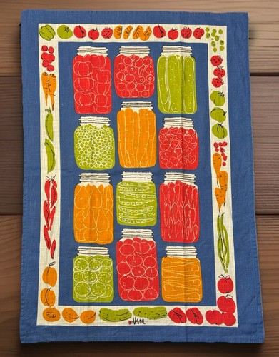Crate barrel vera neumann - &,