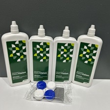 Specsavers Easy Vision All