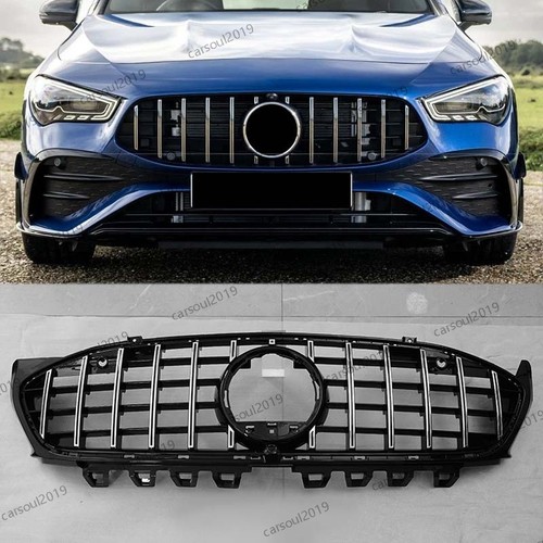 For mercedes cla - cla, c118