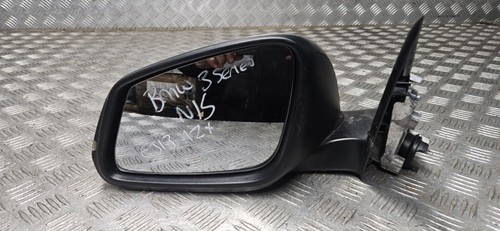 Bmw 318d auto f30 - auto,