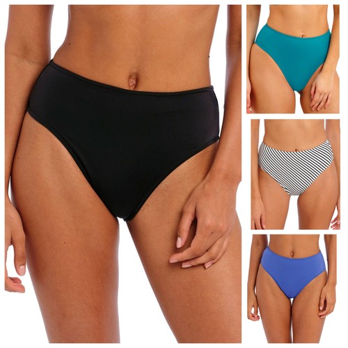 Freya jewel cove bikini brief - cove,