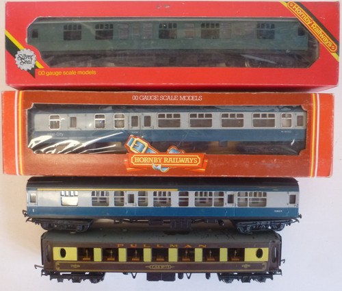 Tri ang hornby wrenn - tri-ang,, &