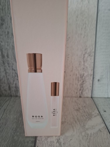Next rosa eau de parfum - ,
