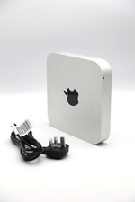 Apple Mac mini A1347 Desktop